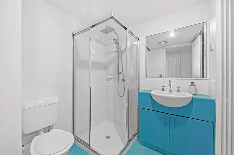 Fourth view of Homely apartment listing, 12/193-195 Surf Parade, Surfers Paradise QLD 4217