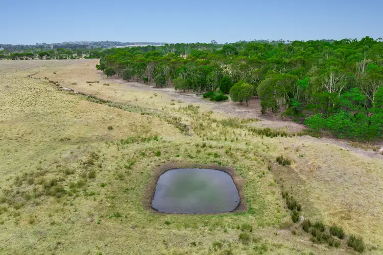 Fourth view of Homely rural property listing, 90 Giddings Road, Paraparap VIC 3240