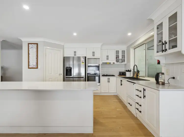 50 Adelines Way, Coffs Harbour NSW 2450
