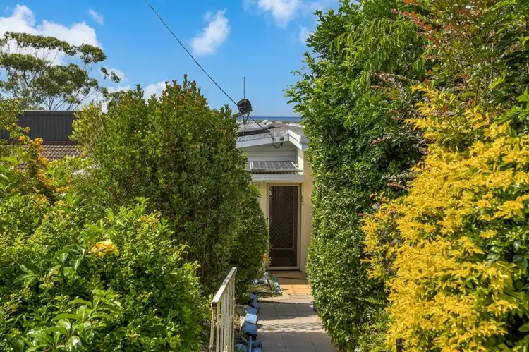Fourth view of Homely house listing, 94 Garrick Street, Coolangatta QLD 4225