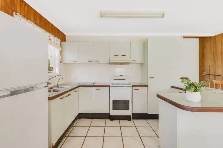 Sixth view of Homely house listing, 94 Garrick Street, Coolangatta QLD 4225