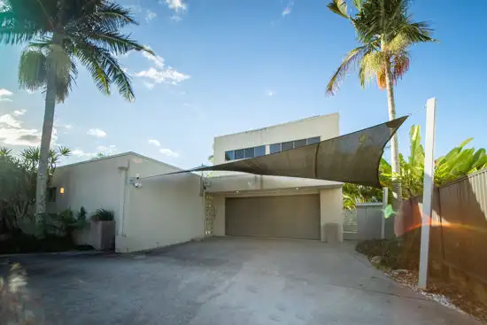 Second view of Homely house listing, 9 Sceptre Ct, Newport QLD 4020