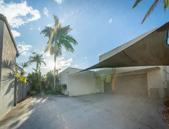 Third view of Homely house listing, 9 Sceptre Ct, Newport QLD 4020