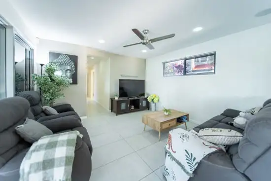 Fifth view of Homely house listing, 9 Sceptre Ct, Newport QLD 4020