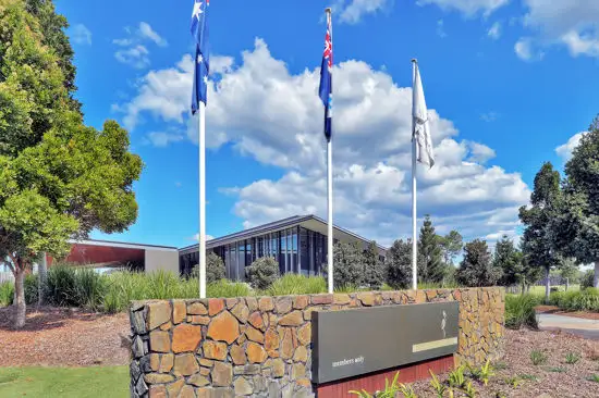 Fifth view of Homely land listing, 1045 Edgecliff Pl, Hope Island QLD 4212