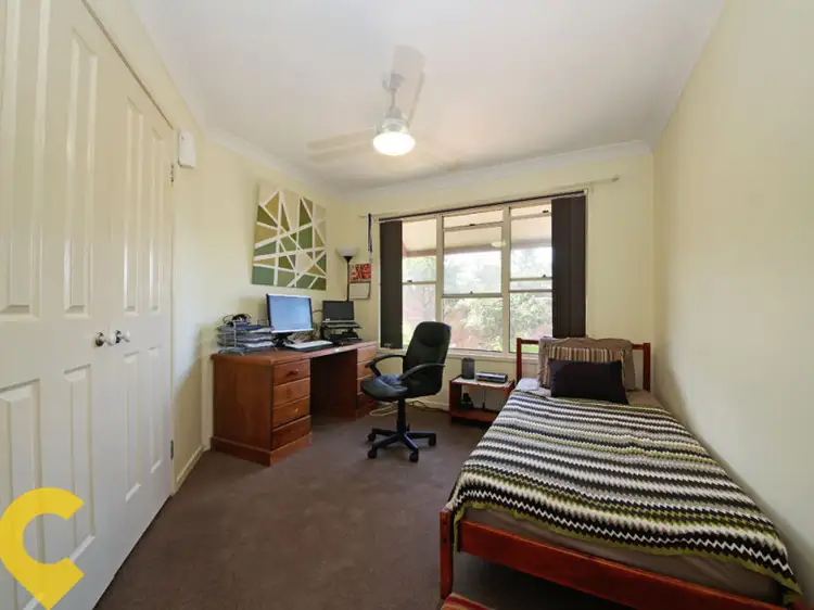 Third view of Homely house listing, 280 Dohles Rocks Road, Murrumba Downs QLD 4503