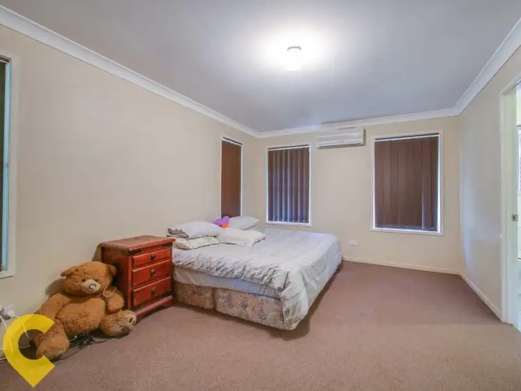Sixth view of Homely house listing, 280 Dohles Rocks Road, Murrumba Downs QLD 4503