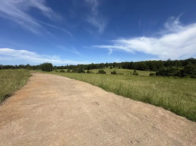 Third view of Homely rural property listing, 150 Tower Rd, Pembrooke NSW 2446