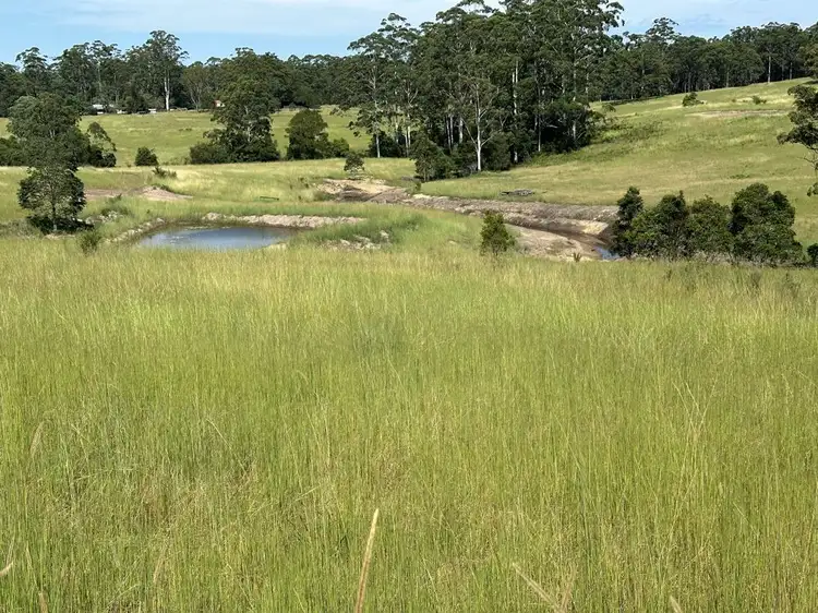 Fourth view of Homely rural property listing, 150 Tower Rd, Pembrooke NSW 2446