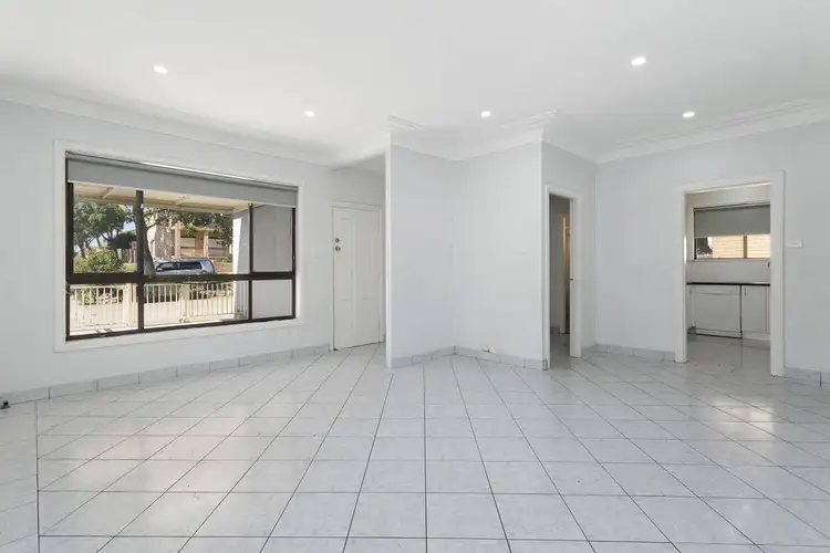 Third view of Homely house listing, 81 & 81a Chetwynd Road, Merrylands NSW 2160