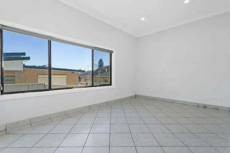 Fourth view of Homely house listing, 81 & 81a Chetwynd Road, Merrylands NSW 2160