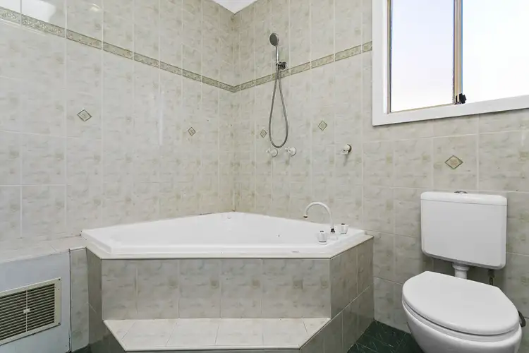 Fifth view of Homely house listing, 81 & 81a Chetwynd Road, Merrylands NSW 2160
