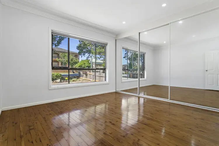 Sixth view of Homely house listing, 81 & 81a Chetwynd Road, Merrylands NSW 2160