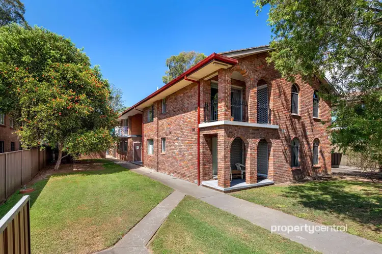 3/20 Bringelly Road, Kingswood NSW 2747