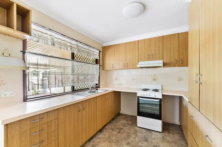 Second view of Homely house listing, 21 Louis Street, Beenleigh QLD 4207