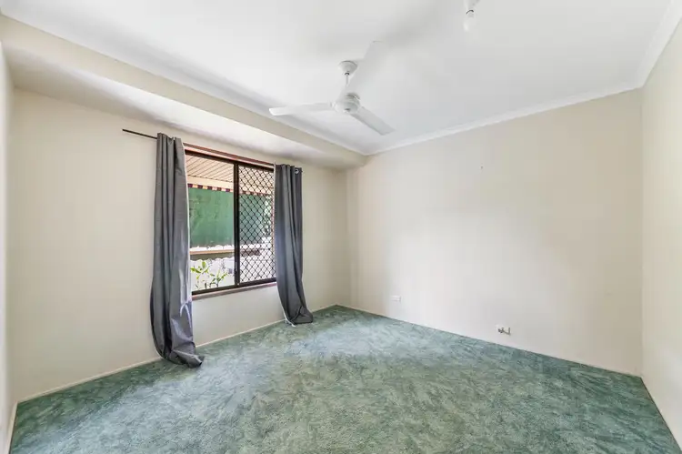 Third view of Homely house listing, 21 Louis Street, Beenleigh QLD 4207