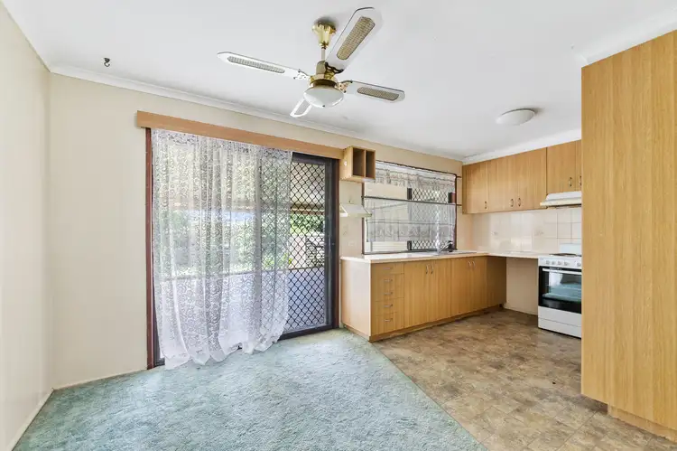Fourth view of Homely house listing, 21 Louis Street, Beenleigh QLD 4207