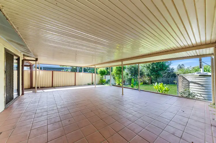 Sixth view of Homely house listing, 21 Louis Street, Beenleigh QLD 4207