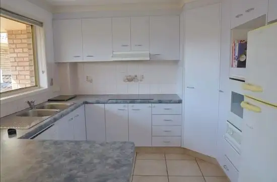 Second view of Homely unit listing, 7/6 Gray Street, Tweed Heads West NSW 2485