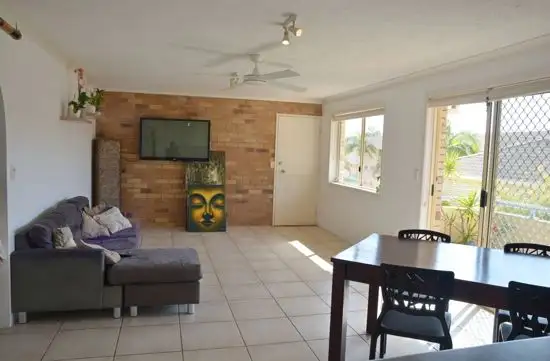 Fourth view of Homely unit listing, 7/6 Gray Street, Tweed Heads West NSW 2485