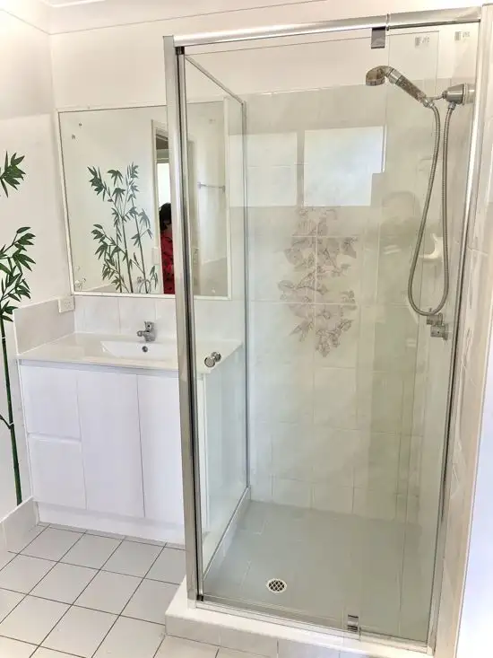 Sixth view of Homely unit listing, 7/6 Gray Street, Tweed Heads West NSW 2485