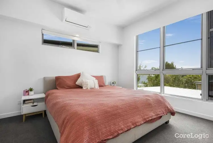 Fourth view of Homely townhouse listing, 1/30 Caspian Circuit, Mountain Creek QLD 4557