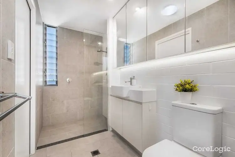 Fifth view of Homely townhouse listing, 1/30 Caspian Circuit, Mountain Creek QLD 4557