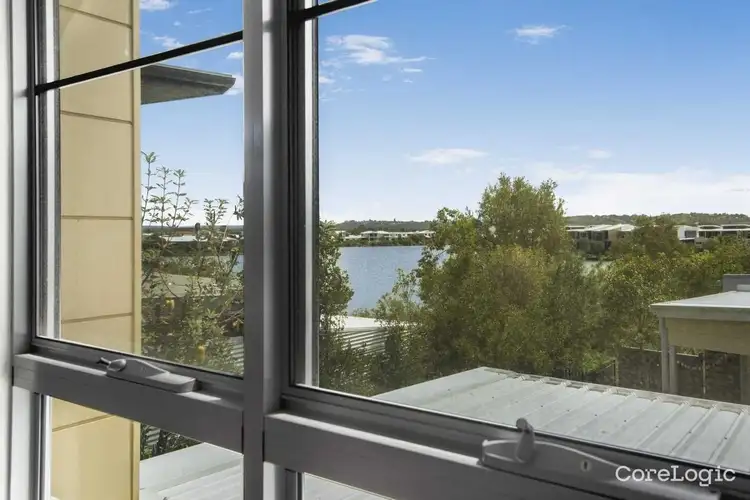 Sixth view of Homely townhouse listing, 1/30 Caspian Circuit, Mountain Creek QLD 4557