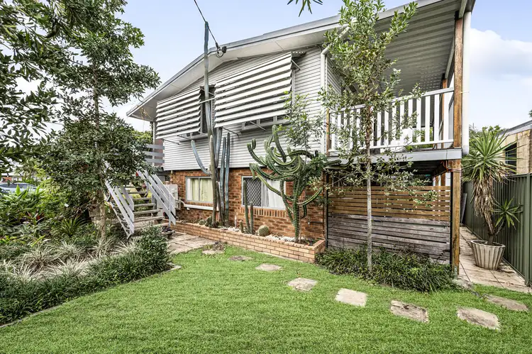 Main view of Homely house listing, 49 Rothbury Street, Bald Hills QLD 4036