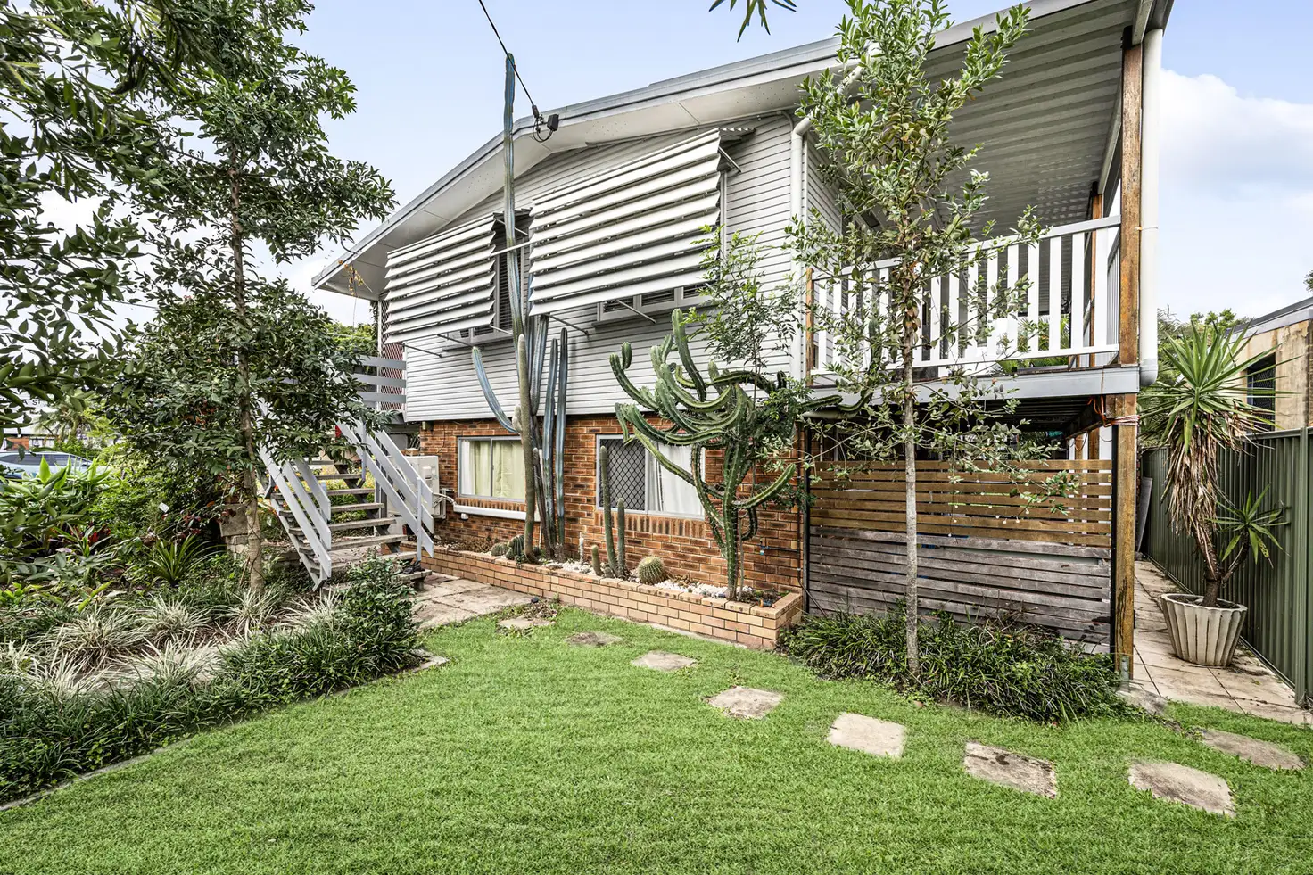 Main view of Homely house listing, 49 Rothbury Street, Bald Hills QLD 4036