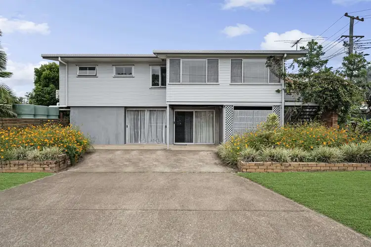 Second view of Homely house listing, 49 Rothbury Street, Bald Hills QLD 4036