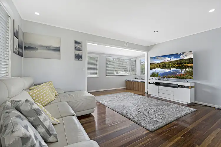 Fourth view of Homely house listing, 49 Rothbury Street, Bald Hills QLD 4036
