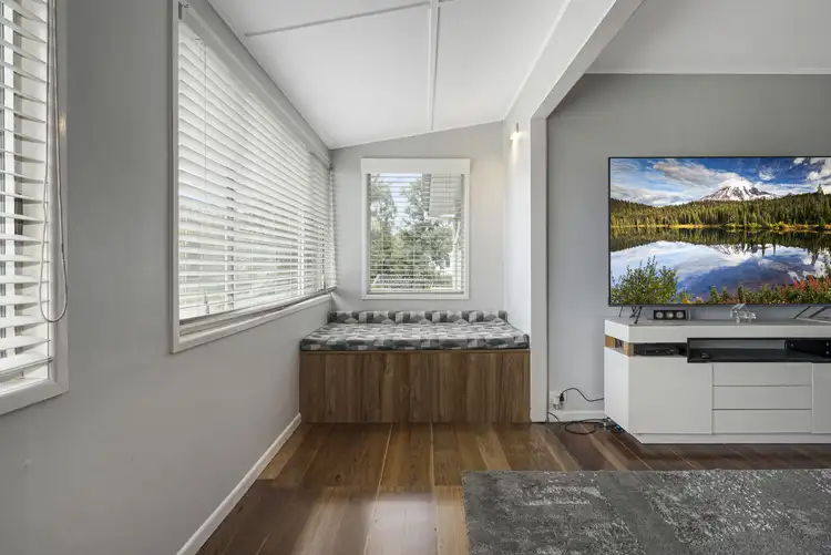 Fifth view of Homely house listing, 49 Rothbury Street, Bald Hills QLD 4036