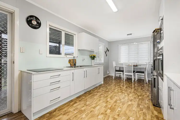 Sixth view of Homely house listing, 49 Rothbury Street, Bald Hills QLD 4036