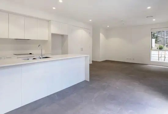 13/14 Aldgate Street, Everton Park QLD 4053