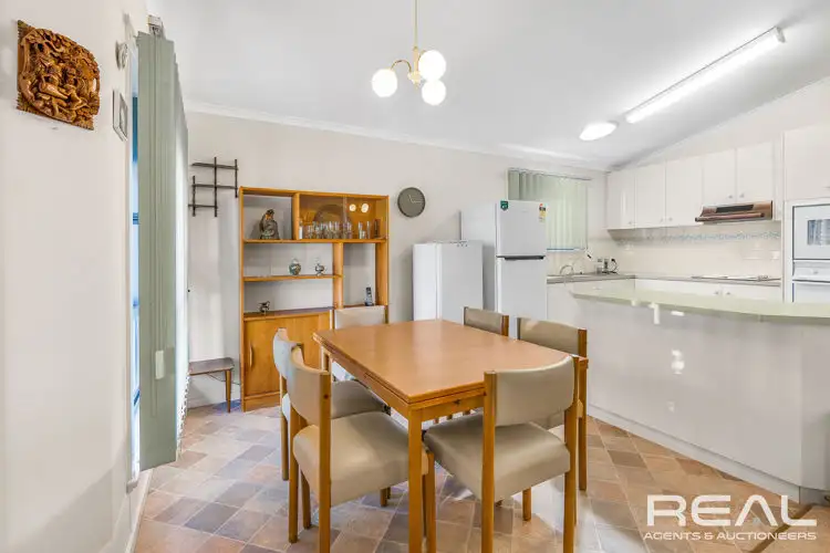 Third view of Homely house listing, 132/61 Supple Road, Waterloo Corner SA 5110
