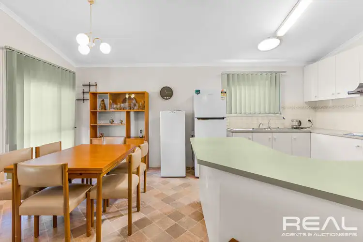 Fifth view of Homely house listing, 132/61 Supple Road, Waterloo Corner SA 5110