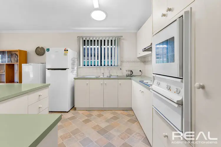 Sixth view of Homely house listing, 132/61 Supple Road, Waterloo Corner SA 5110