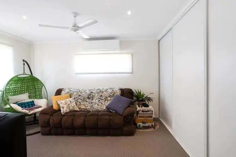 Fourth view of Homely house listing, 1064 Marian-Eton Road, North Eton QLD 4741