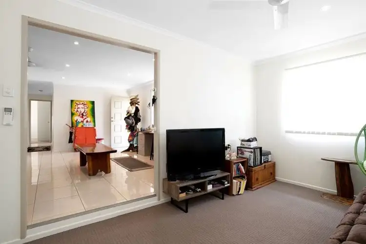 Fifth view of Homely house listing, 1064 Marian-Eton Road, North Eton QLD 4741