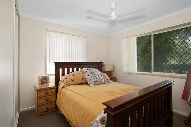 Sixth view of Homely house listing, 1064 Marian-Eton Road, North Eton QLD 4741