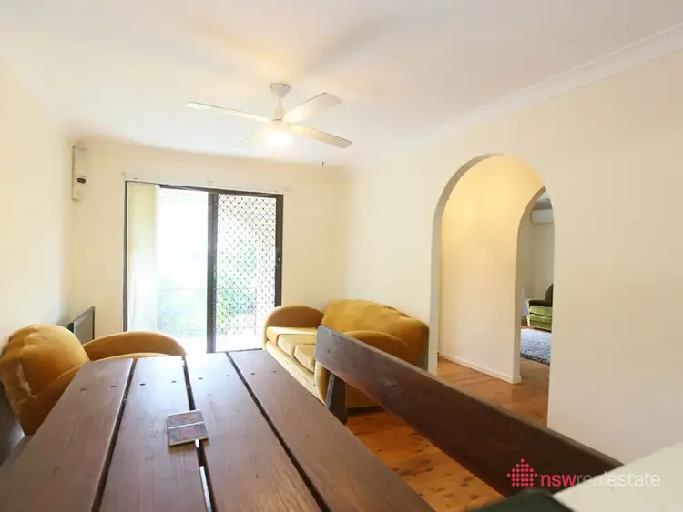 Third view of Homely house listing, 14 Kotuku Street, Coffs Harbour NSW 2450