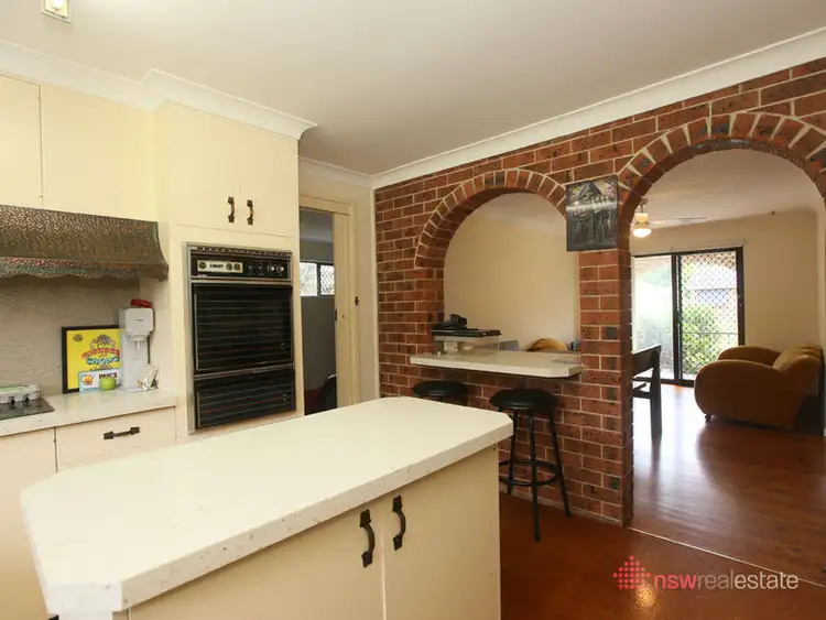 Fourth view of Homely house listing, 14 Kotuku Street, Coffs Harbour NSW 2450