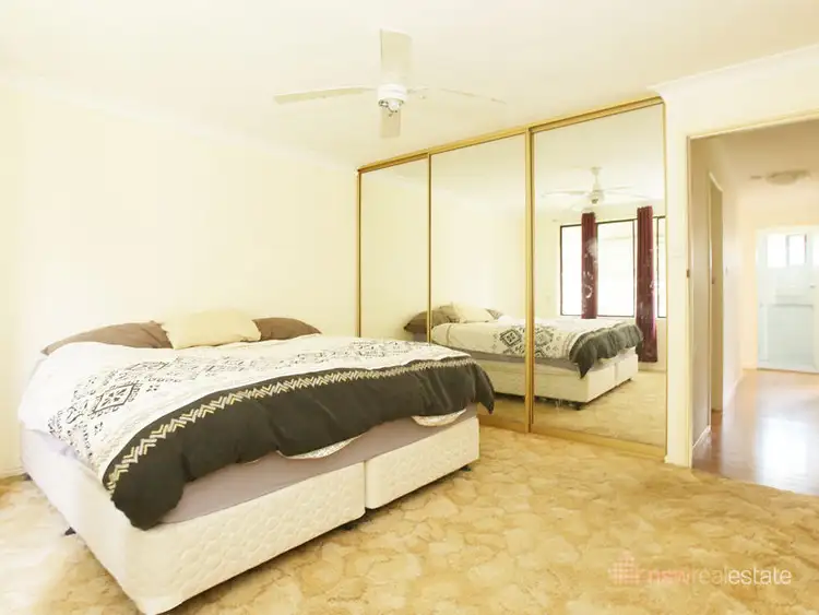 Sixth view of Homely house listing, 14 Kotuku Street, Coffs Harbour NSW 2450