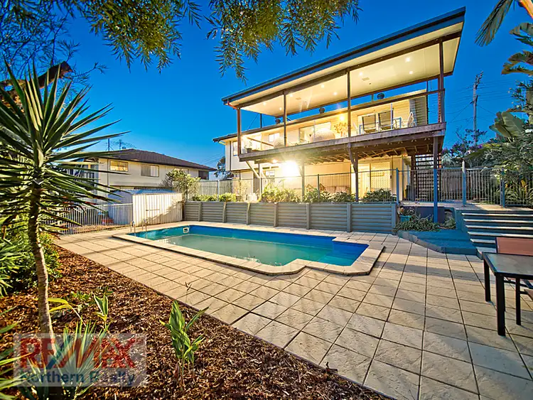 Sixth view of Homely house listing, 83 Strathford Avenue, Albany Creek QLD 4035
