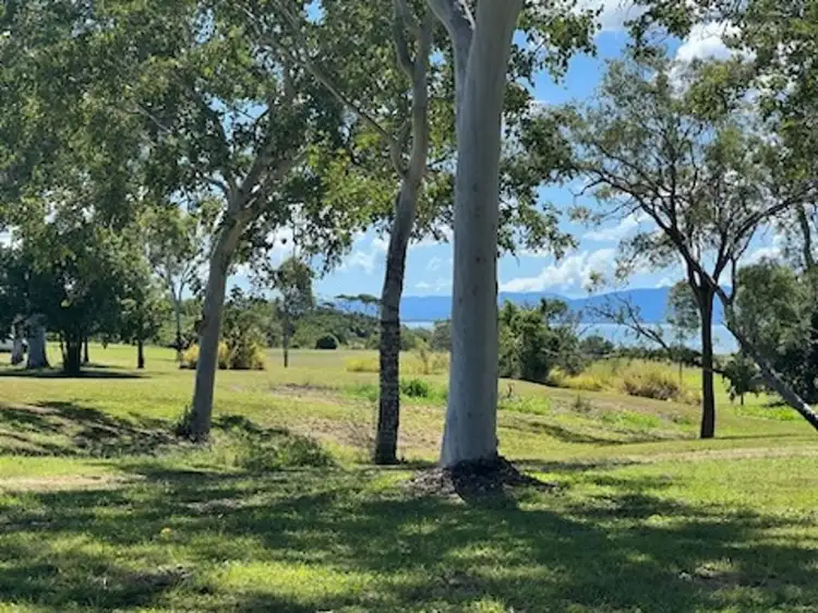 Third view of Homely land listing, 22 POWER BOULEVARD, Midge Point QLD 4799