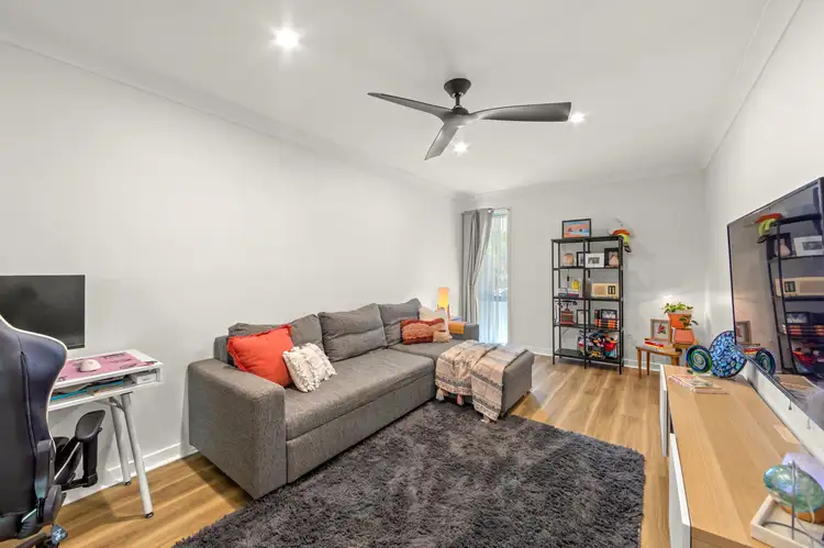 Fourth view of Homely house listing, 30 Mingaletta Drive, Ashmore QLD 4214