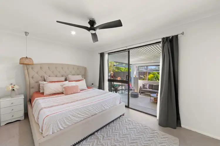 Seventh view of Homely house listing, 30 Mingaletta Drive, Ashmore QLD 4214