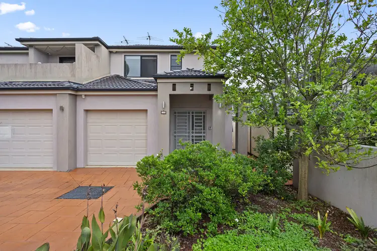 59 Pearson Street, South Wentworthville NSW 2145
