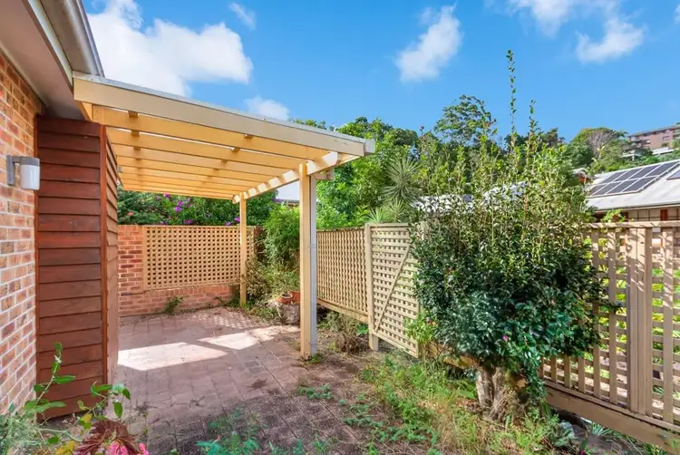 Sixth view of Homely villa listing, 40/1 Carramar Drive, Tweed Heads West NSW 2485